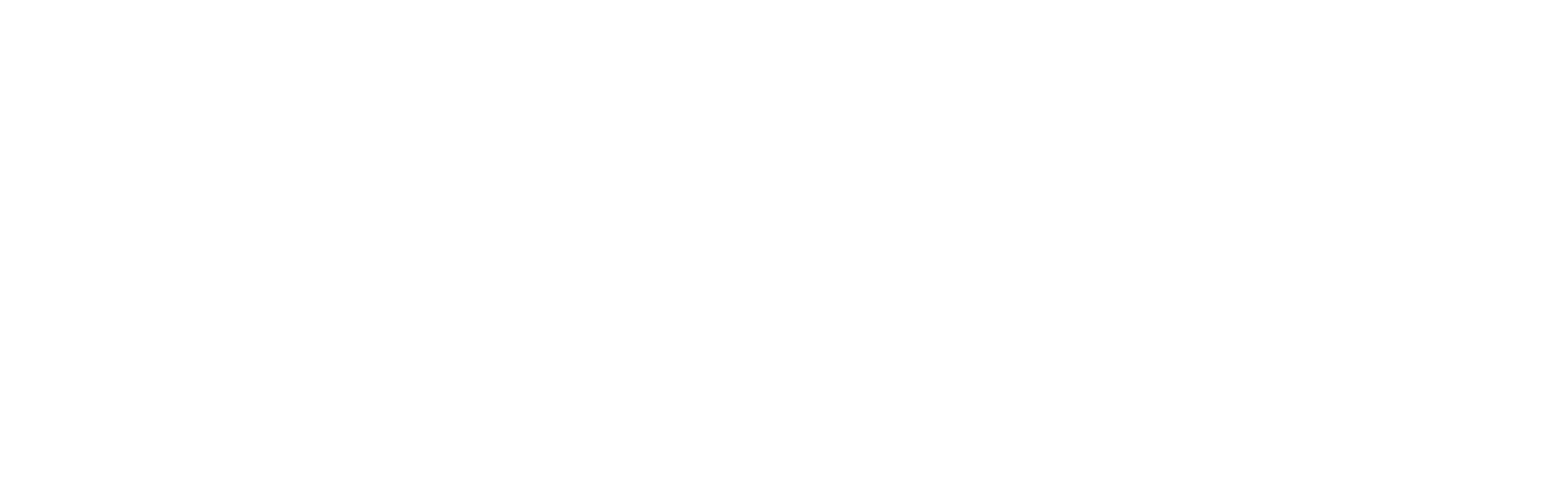 Aspire 7th & Grant Logo